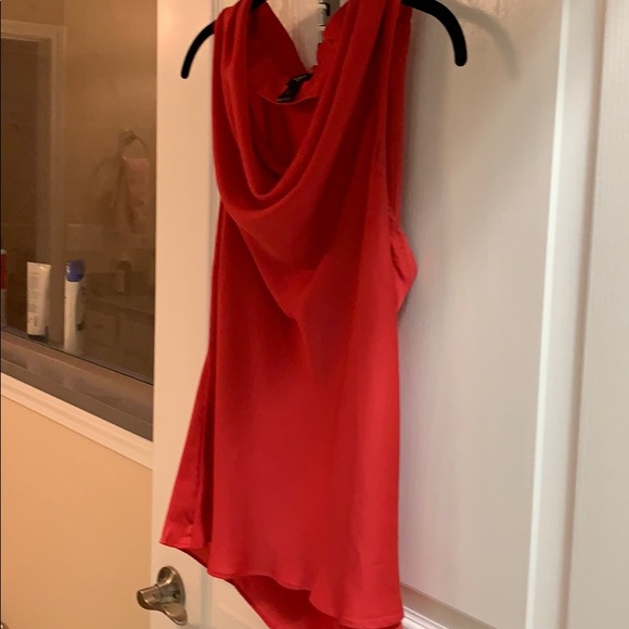 Top - Picture 3 of 5